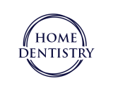 https://www.logocontest.com/public/logoimage/1657379965home dentist lc dream b.png